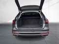 Audi A4 45 TFSI Advanced quattro Standhz. AHZV Gris - thumbnail 12