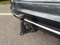 Audi A4 45 TFSI Advanced quattro Standhz. AHZV Gris - thumbnail 14