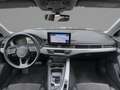 Audi A4 45 TFSI Advanced quattro Standhz. AHZV Grau - thumbnail 7