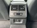 Audi A4 45 TFSI Advanced quattro Standhz. AHZV Gris - thumbnail 15