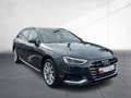 Audi A4 45 TFSI Advanced quattro Standhz. AHZV Gris - thumbnail 6