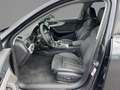 Audi A4 45 TFSI Advanced quattro Standhz. AHZV Gris - thumbnail 8