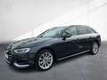 Audi A4 45 TFSI Advanced quattro Standhz. AHZV Gris - thumbnail 2
