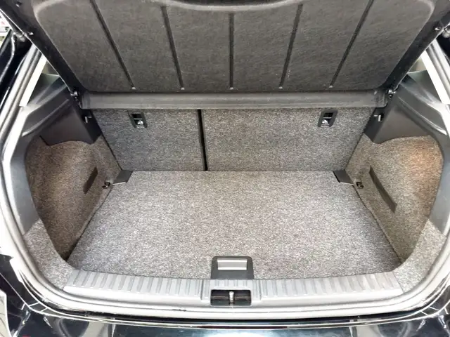 SEAT Ibiza view 6