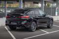 BMW X4 xDrive 30d*M Sport*360°*PANO*eSitze*HUD*21"Zo Schwarz - thumbnail 6