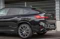BMW X4 xDrive 30d*M Sport*360°*PANO*eSitze*HUD*21"Zo Schwarz - thumbnail 9