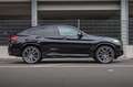 BMW X4 xDrive 30d*M Sport*360°*PANO*eSitze*HUD*21"Zo Schwarz - thumbnail 7
