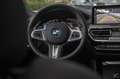 BMW X4 xDrive 30d*M Sport*360°*PANO*eSitze*HUD*21"Zo Schwarz - thumbnail 11