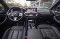 BMW X4 xDrive 30d*M Sport*360°*PANO*eSitze*HUD*21"Zo Schwarz - thumbnail 4