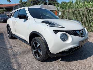 1600 BOSE PERSONAL ED. 113CV GPL NAV CAM"16 ITALIA