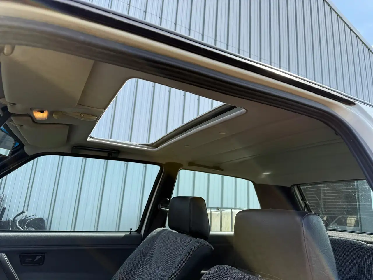 Volkswagen Golf, foto 9