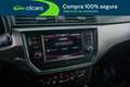 SEAT Ibiza 1.0 MPI S&S Style 80 Azul - thumbnail 29