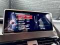 BMW X4 xDrive 20 D M Sport *Caméra* *Attelage* *Hayon* Blanc - thumbnail 22