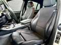 BMW X4 xDrive 20 D M Sport *Caméra* *Attelage* *Hayon* Blanc - thumbnail 7