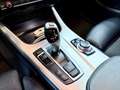 BMW X4 xDrive 20 D M Sport *Caméra* *Attelage* *Hayon* Blanc - thumbnail 17