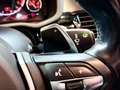BMW X4 xDrive 20 D M Sport *Caméra* *Attelage* *Hayon* Blanc - thumbnail 13
