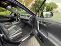 Toyota RAV 4 2.5 Hybrid AWD 222PK Bi-Tone Leder•Carplay Azul - thumbnail 25
