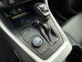 Toyota RAV 4 2.5 Hybrid AWD 222PK Bi-Tone Leder•Carplay Azul - thumbnail 17
