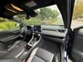 Toyota RAV 4 2.5 Hybrid AWD 222PK Bi-Tone Leder•Carplay Azul - thumbnail 27