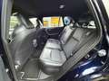 Toyota RAV 4 2.5 Hybrid AWD 222PK Bi-Tone Leder•Carplay Azul - thumbnail 20