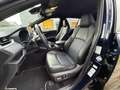 Toyota RAV 4 2.5 Hybrid AWD 222PK Bi-Tone Leder•Carplay Azul - thumbnail 10