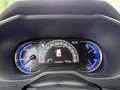 Toyota RAV 4 2.5 Hybrid AWD 222PK Bi-Tone Leder•Carplay Azul - thumbnail 16