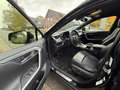 Toyota RAV 4 2.5 Hybrid AWD 222PK Bi-Tone Leder•Carplay Azul - thumbnail 9