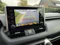 Toyota RAV 4 2.5 Hybrid AWD 222PK Bi-Tone Leder•Carplay Azul - thumbnail 19