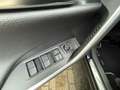 Toyota RAV 4 2.5 Hybrid AWD 222PK Bi-Tone Leder•Carplay Azul - thumbnail 13