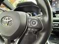 Toyota RAV 4 2.5 Hybrid AWD 222PK Bi-Tone Leder•Carplay Azul - thumbnail 15