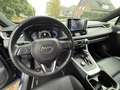 Toyota RAV 4 2.5 Hybrid AWD 222PK Bi-Tone Leder•Carplay Azul - thumbnail 14