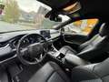 Toyota RAV 4 2.5 Hybrid AWD 222PK Bi-Tone Leder•Carplay Azul - thumbnail 11