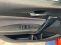 BMW 116 i NAVI XENON 1.HAND Bluetooth Vollleder Klima Orange - thumbnail 6