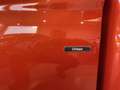 BMW 116 i NAVI XENON 1.HAND Bluetooth Vollleder Klima Orange - thumbnail 15