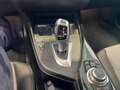 BMW 116 i NAVI XENON 1.HAND Bluetooth Vollleder Klima narančasta - thumbnail 13