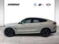 BMW X6 xDrive30d  M-Sport PRO | Inno-Paket | AHK Bianco - thumbnail 3