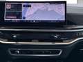 BMW X6 xDrive30d  M-Sport PRO | Inno-Paket | AHK Bianco - thumbnail 8