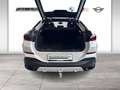 BMW X6 xDrive30d  M-Sport PRO | Inno-Paket | AHK Bianco - thumbnail 12