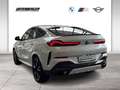 BMW X6 xDrive30d  M-Sport PRO | Inno-Paket | AHK Bianco - thumbnail 4