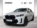 BMW X6 xDrive30d  M-Sport PRO | Inno-Paket | AHK Bianco - thumbnail 1