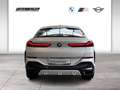 BMW X6 xDrive30d  M-Sport PRO | Inno-Paket | AHK Bianco - thumbnail 5