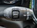 MINI Cooper C lassic Trim PANO+H/K+NAVI+HUD+KEYLESS Schwarz - thumbnail 18