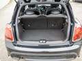 MINI Cooper C lassic Trim PANO+H/K+NAVI+HUD+KEYLESS Schwarz - thumbnail 22