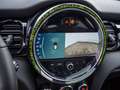 MINI Cooper C lassic Trim PANO+H/K+NAVI+HUD+KEYLESS Schwarz - thumbnail 14
