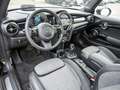 MINI Cooper C lassic Trim PANO+H/K+NAVI+HUD+KEYLESS Schwarz - thumbnail 9