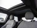 MINI Cooper C lassic Trim PANO+H/K+NAVI+HUD+KEYLESS Schwarz - thumbnail 21