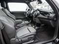 MINI Cooper C lassic Trim PANO+H/K+NAVI+HUD+KEYLESS Schwarz - thumbnail 7