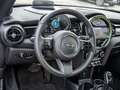 MINI Cooper C lassic Trim PANO+H/K+NAVI+HUD+KEYLESS Schwarz - thumbnail 10