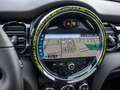 MINI Cooper C lassic Trim PANO+H/K+NAVI+HUD+KEYLESS Schwarz - thumbnail 11