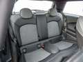 MINI Cooper C lassic Trim PANO+H/K+NAVI+HUD+KEYLESS Schwarz - thumbnail 8